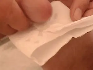 Cam4 Live Sex of passtime0534