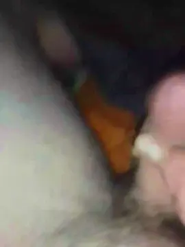 Cam4 Live Sex of pozzolilucaspo1