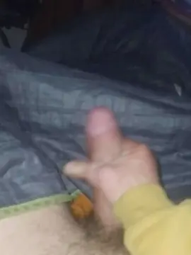 Cam4 Watch Live Sex Cams of pozzolilucaspo1