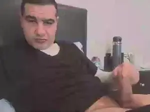 Cam4 Live Porn of topinho75