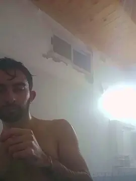 Cam4 Sex Chat of Lobito584