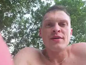 Cam4 Adult Video Chat of danddfun