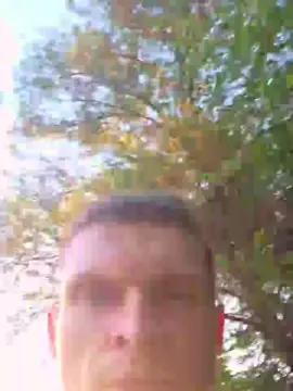 Cam4 Best Webcam of danddfun