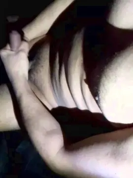 Cam4 Adult Webcam of Luxhitoo