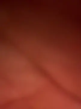 Cam4 Free Porn Cam of firedick21