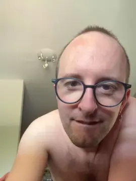 Cam4 Sex Cam of jobfeublanc
