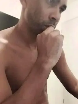 Cam4 Best live sex cam show of sagitarianovip