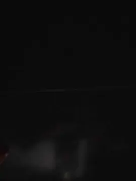 Cam4 Adult Webcam of MRB45