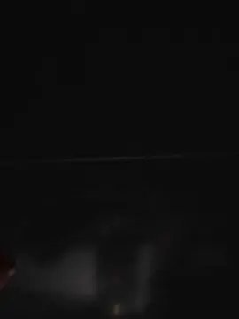 Cam4 Live Porn of MRB45