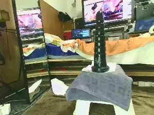 Cam4 Watch Live Sex Cams of motardslp69fist