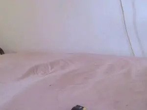 Cam4 Live Porn of gabi2184
