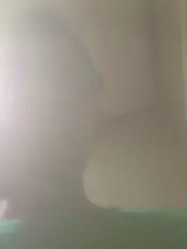 Cam4 Watch Live Sex Cams of MlkPentelhud0