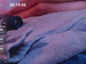 Cam4 Adult Webcams of afuckmachine