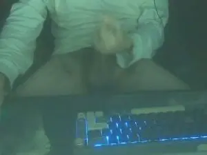 Cam4 Sex Chat of kkmk420