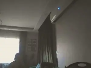 Cam4 Live Sex of Capkapoor230