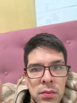 Cam4 Best live sex cam show of Dieghehot