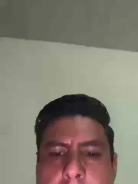 Cam4 Sex Cam of Gocubb