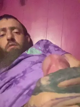 Cam4 Watch Live Sex Cams of Marrydboi