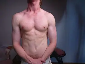 Cam4 Adult Webcam of jj_akira