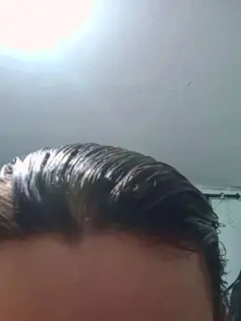 Cam4 Sex Chat of Alan_200