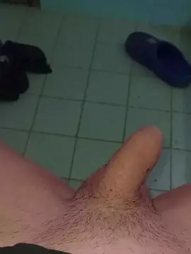 Cam4 Watch Live Sex Cams of Alan_200