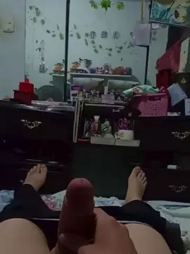 Cam4 Sex Cam of Alan_200