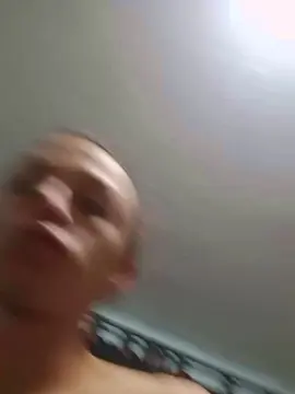 Cam4 Watch Live Sex Cams of Alan_200