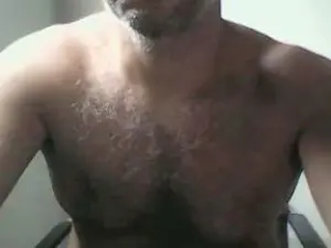 Cam4 Sex Chat of Morenodiscret35