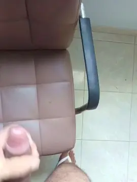 Cam4 Sex Chat of Morenodiscret35