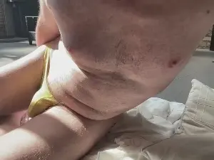 Cam4 Sex Cam of har28