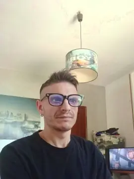Cam4 Watch Live Sex Cams of melone923