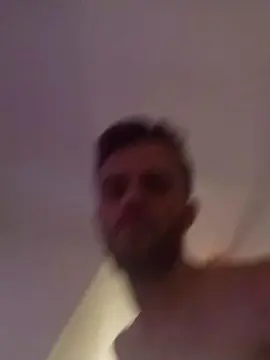 Cam4 Best live sex cam show of pocholo30
