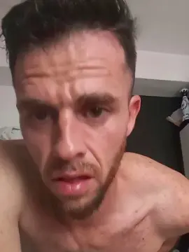 Cam4 Sex Chat of pocholo30