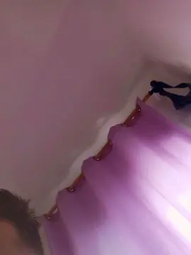 Cam4 Best Webcam of pocholo30