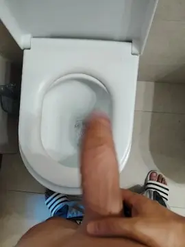 Cam4 Live Porn of Apache22cm