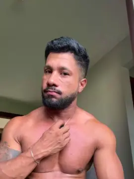 Cam4 Free Porn Cam of Peixe_neon