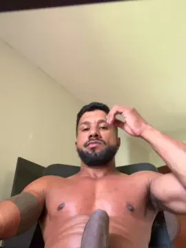 Cam4 Sex Chat of Peixe_neon