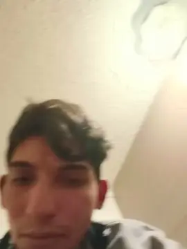 Cam4 Live Porn of ferxxxo01