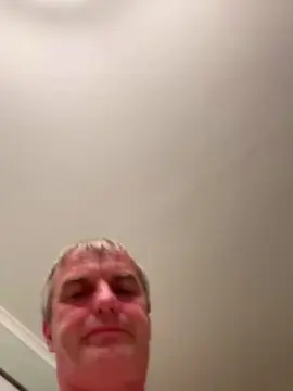 Cam4 Best live sex cam show of Marcusbucknell