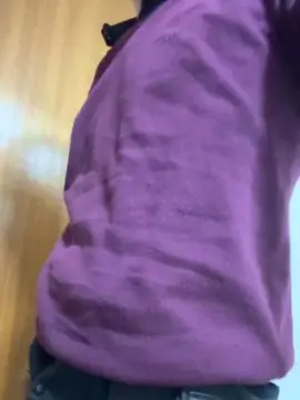Cam4 Watch Live Sex Cams of ThomasRM98