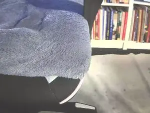 Cam4 Adult Webcams of rafraf_sexysexy