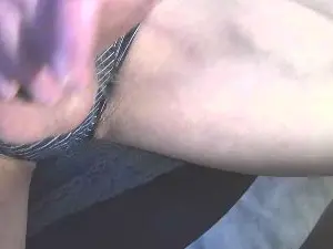 Cam4 Private Sex Chat of rafraf_sexysexy