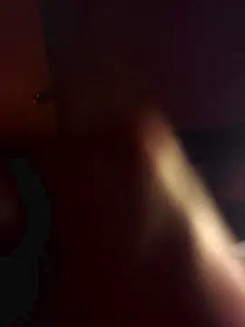 Cam4 Live Porn of Jetian