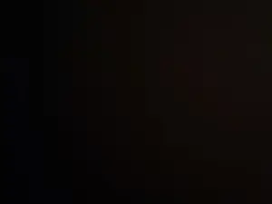 Cam4 Sex Cam of MedinaR5
