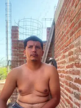 Cam4 Private Sex Chat of MedinaR5