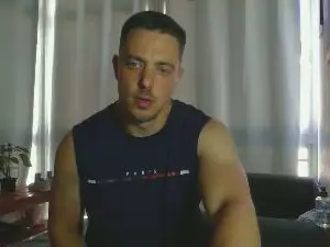 Cam4 Best live sex cam show of cuteboyie