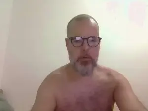 Cam4 Adult Video Chat of david__bcn
