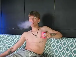 Cam4 Best live sex cam show of dbartmoss