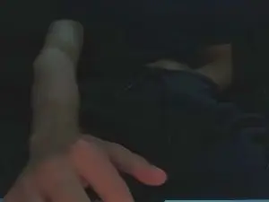 Cam4 Best Webcam of plaisirsex21