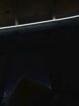 Cam4 Live Sex of Criju